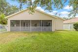 11830 Autumn Creek Drive - Photo 43