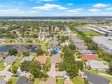 11830 Autumn Creek Drive - Photo 44