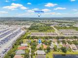 11830 Autumn Creek Drive - Photo 45