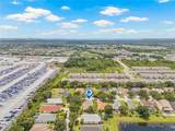 11830 Autumn Creek Drive - Photo 46