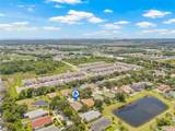 11830 Autumn Creek Drive - Photo 48