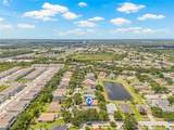 11830 Autumn Creek Drive - Photo 49