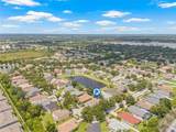 11830 Autumn Creek Drive - Photo 50