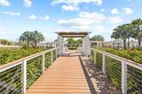 11830 Autumn Creek Drive - Photo 53