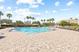 11830 Autumn Creek Drive - Photo 55