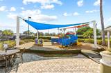 11830 Autumn Creek Drive - Photo 56