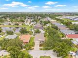 11830 Autumn Creek Drive - Photo 58