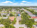 11830 Autumn Creek Drive - Photo 59
