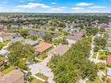11830 Autumn Creek Drive - Photo 60