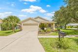 11830 Autumn Creek Drive - Photo 9