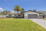 3197 Walnut Street - Photo 1