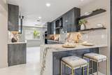 3197 Walnut Street - Photo 11