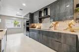 3197 Walnut Street - Photo 12