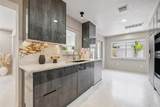 3197 Walnut Street - Photo 13