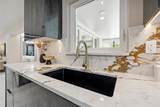 3197 Walnut Street - Photo 14