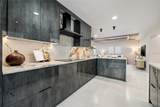 3197 Walnut Street - Photo 15