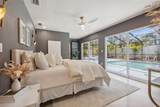 3197 Walnut Street - Photo 16