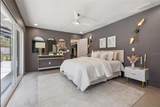 3197 Walnut Street - Photo 17