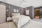 3197 Walnut Street - Photo 18
