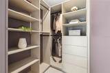 3197 Walnut Street - Photo 19