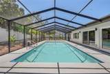 3197 Walnut Street - Photo 2