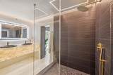 3197 Walnut Street - Photo 20