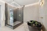 3197 Walnut Street - Photo 21