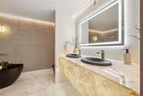 3197 Walnut Street - Photo 22