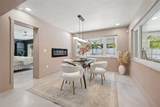 3197 Walnut Street - Photo 24