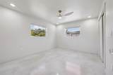 3197 Walnut Street - Photo 26