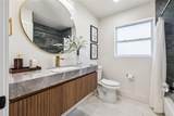 3197 Walnut Street - Photo 27