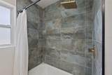 3197 Walnut Street - Photo 28