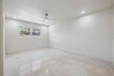 3197 Walnut Street - Photo 29