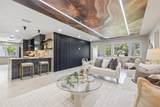 3197 Walnut Street - Photo 3