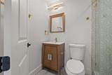 3197 Walnut Street - Photo 30