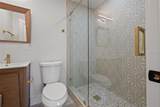 3197 Walnut Street - Photo 31