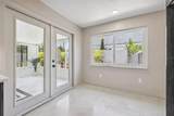 3197 Walnut Street - Photo 32