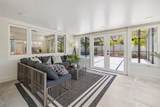 3197 Walnut Street - Photo 33