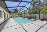 3197 Walnut Street - Photo 34