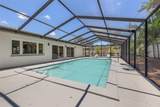 3197 Walnut Street - Photo 35