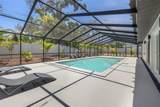 3197 Walnut Street - Photo 36