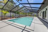 3197 Walnut Street - Photo 37
