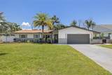 3197 Walnut Street - Photo 39