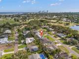 3197 Walnut Street - Photo 40
