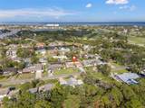 3197 Walnut Street - Photo 41