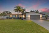 3197 Walnut Street - Photo 5