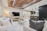 3197 Walnut Street - Photo 6