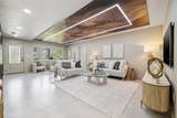 3197 Walnut Street - Photo 7
