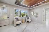 3197 Walnut Street - Photo 8