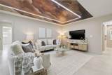 3197 Walnut Street - Photo 9